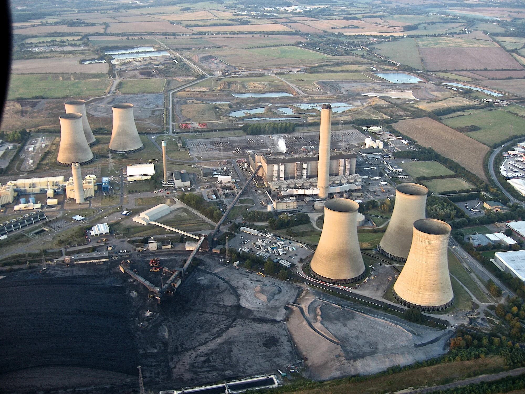 Vets in Didcot