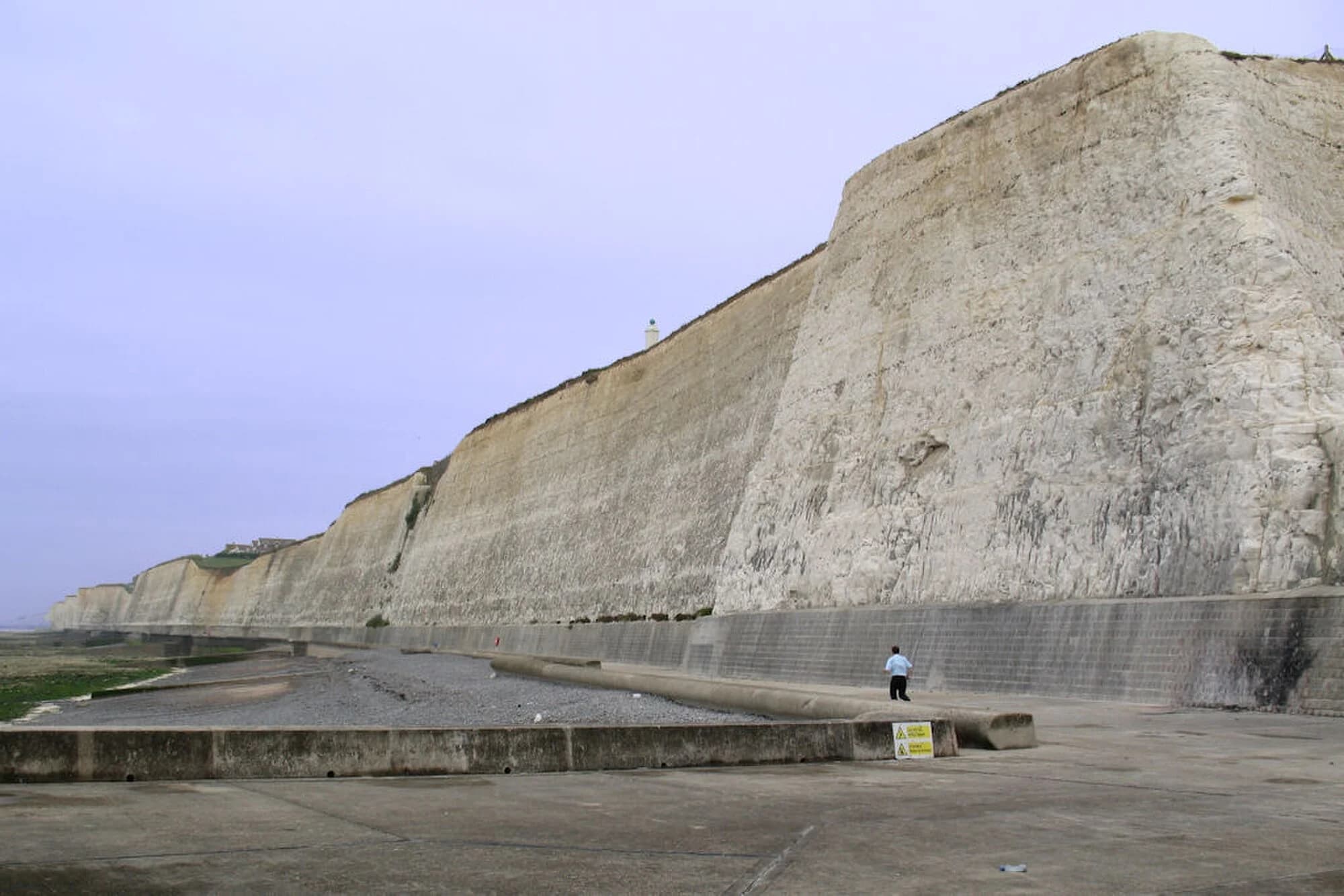 Vets in Peacehaven