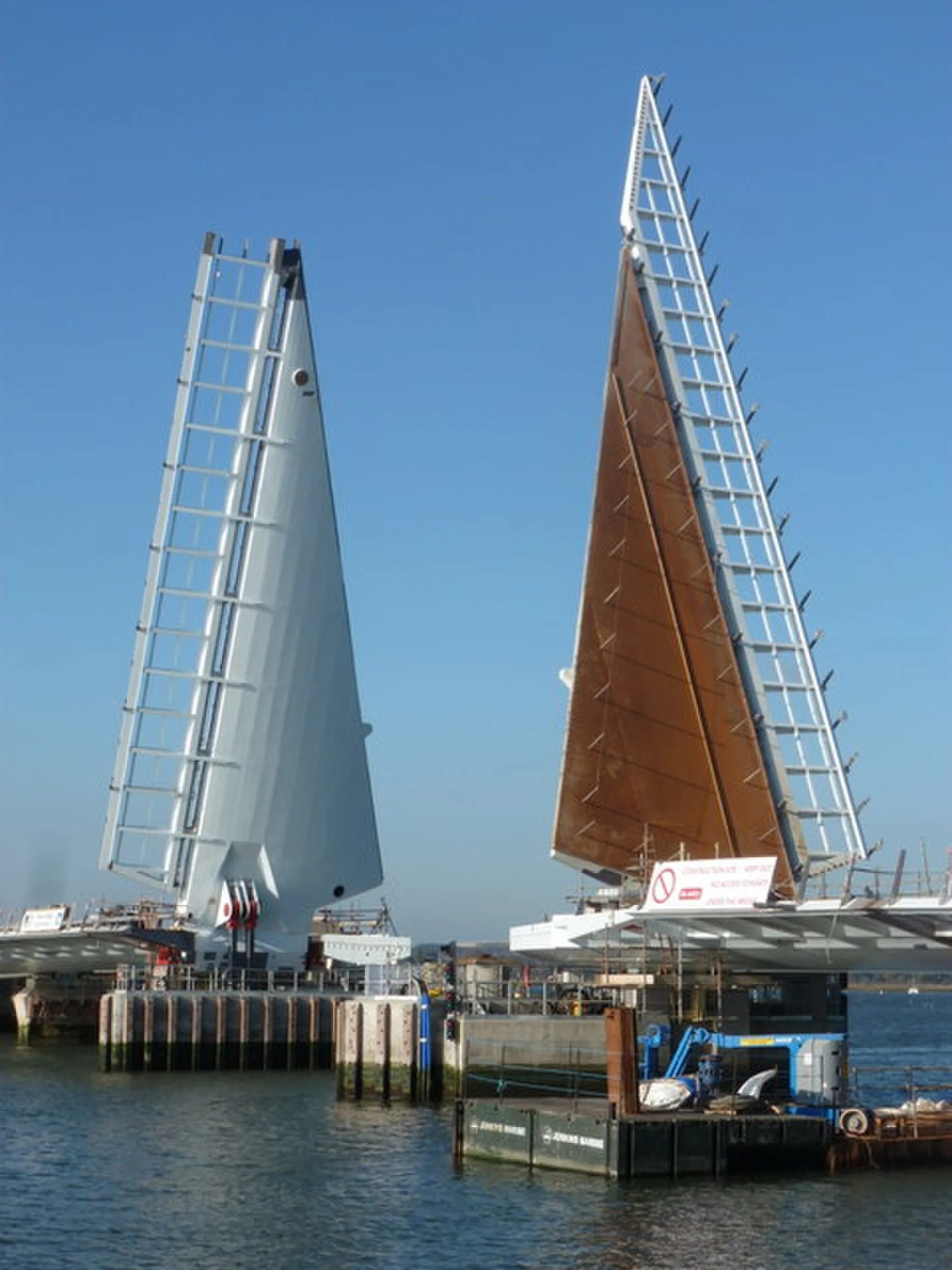 Vets in Poole