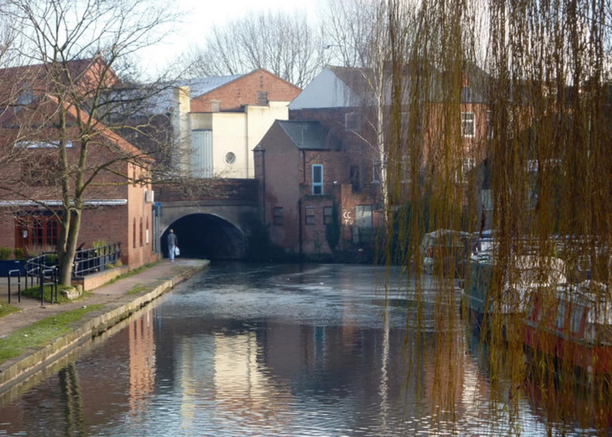 Vets in Retford