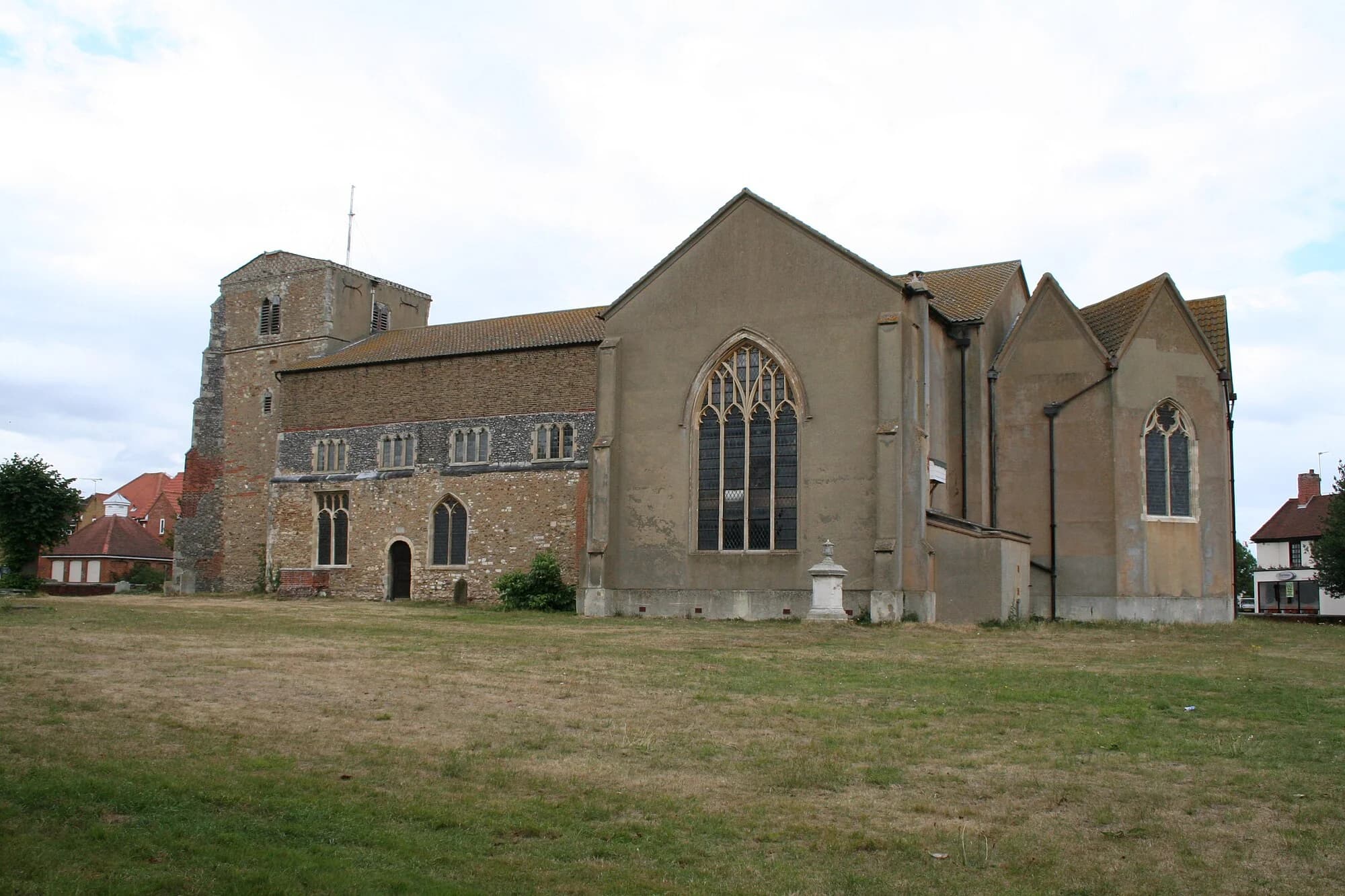 Vets in Southminster