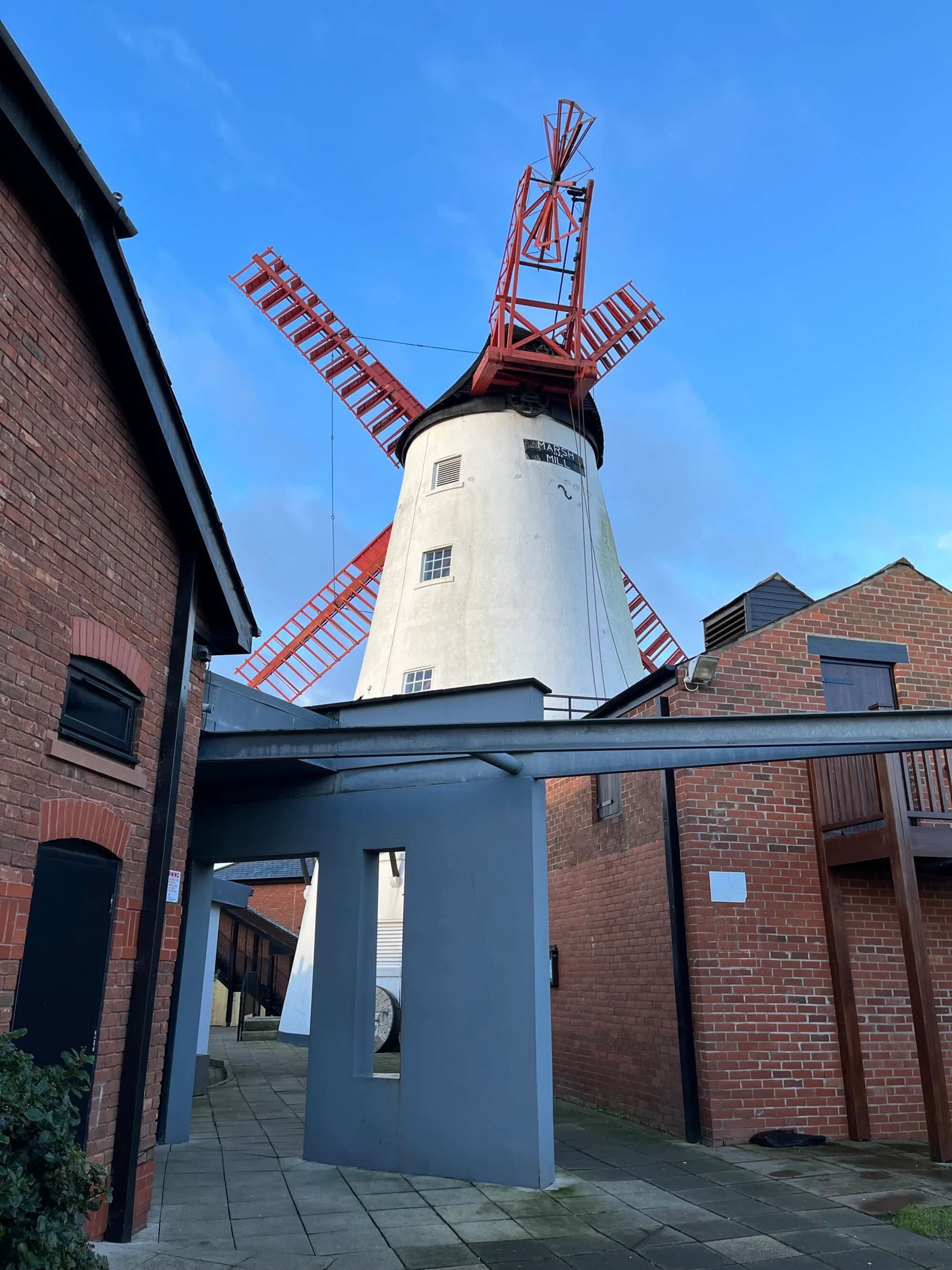 Vets in Thornton-Cleveleys