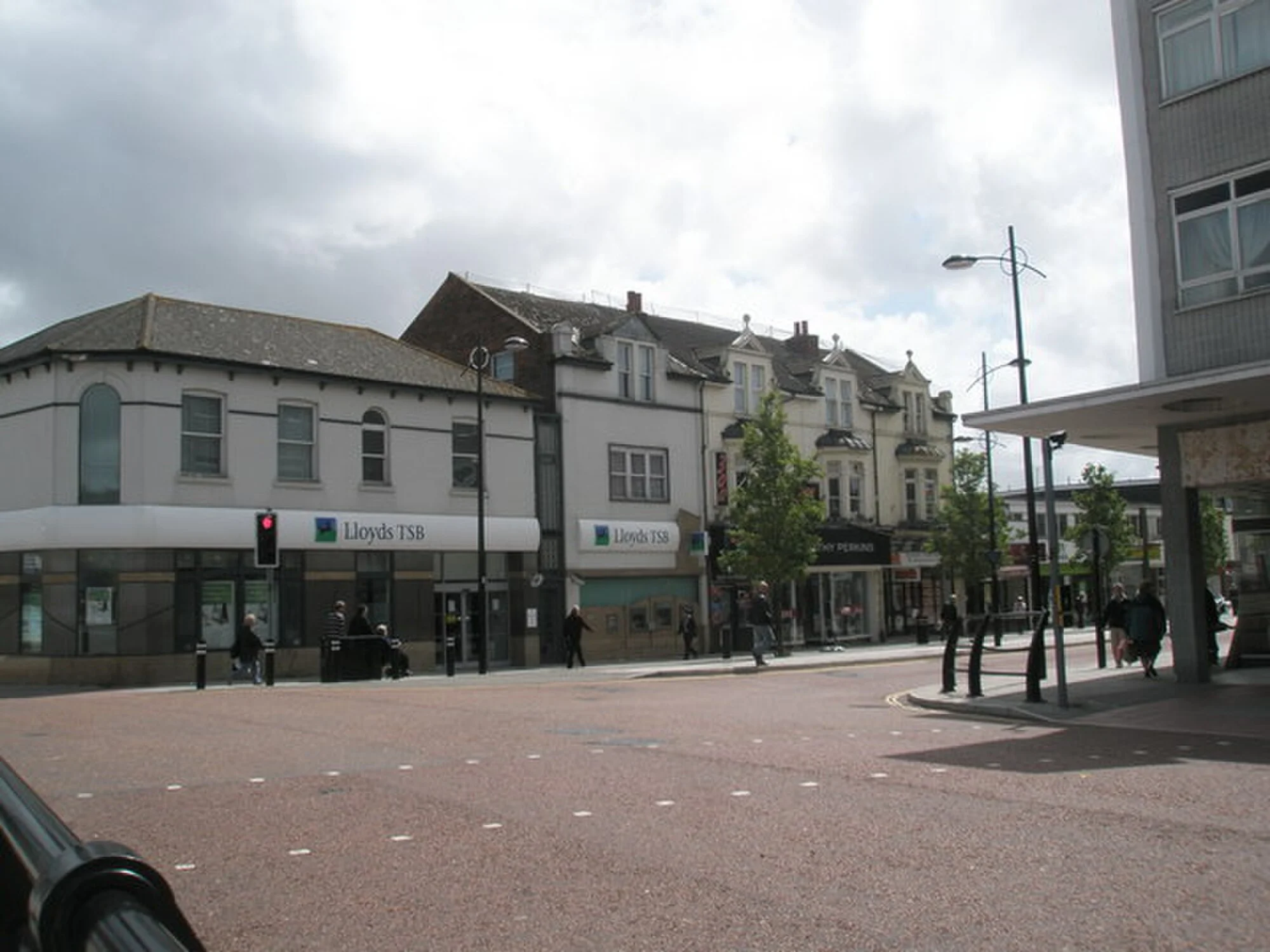 Vets in Waterlooville