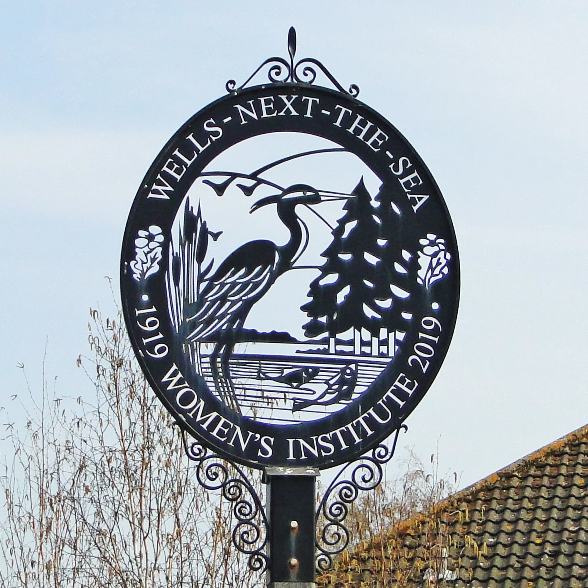 Vets in Wells-Next-The-Sea