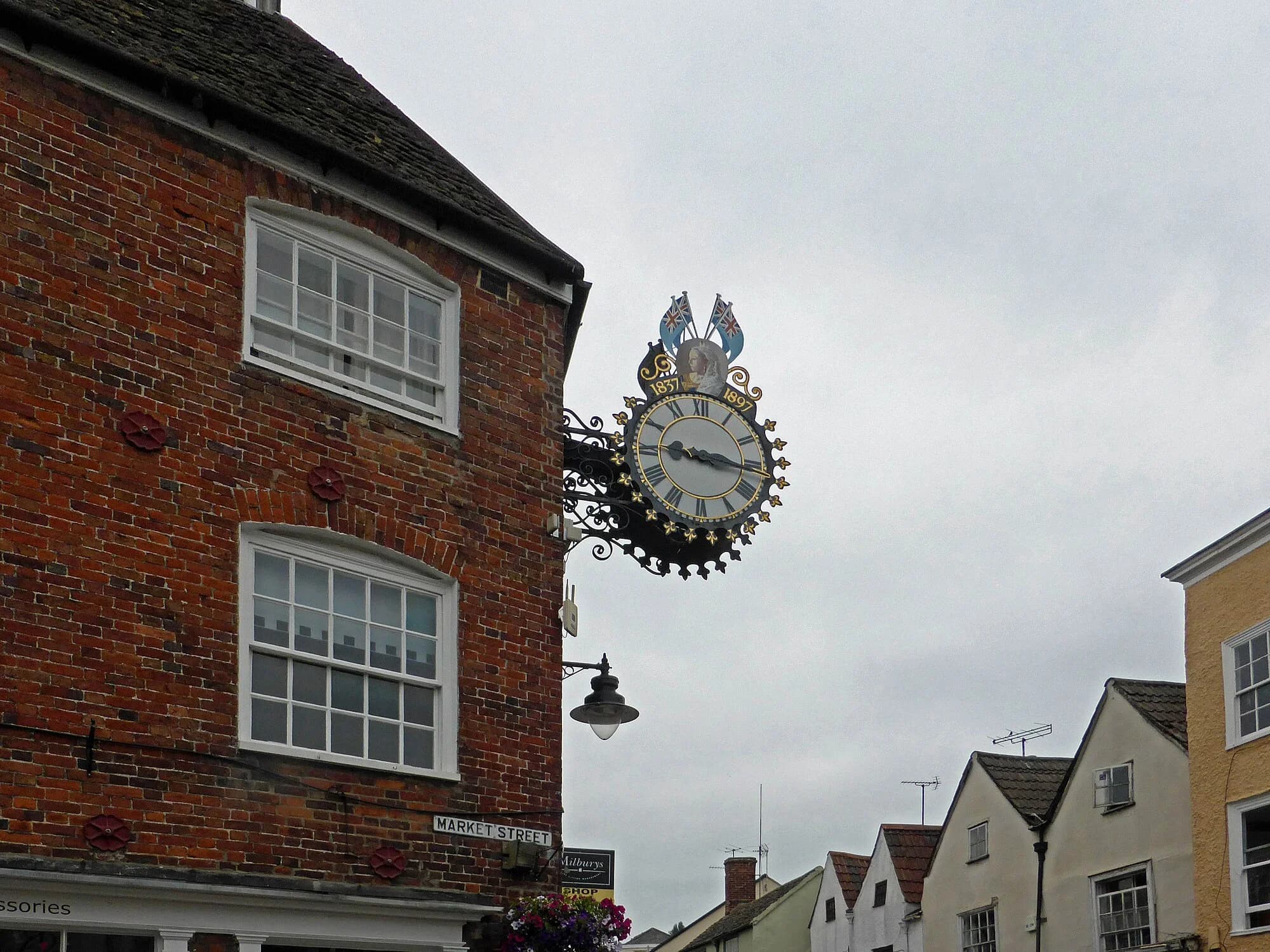 Vets in Wotton-Under-Edge