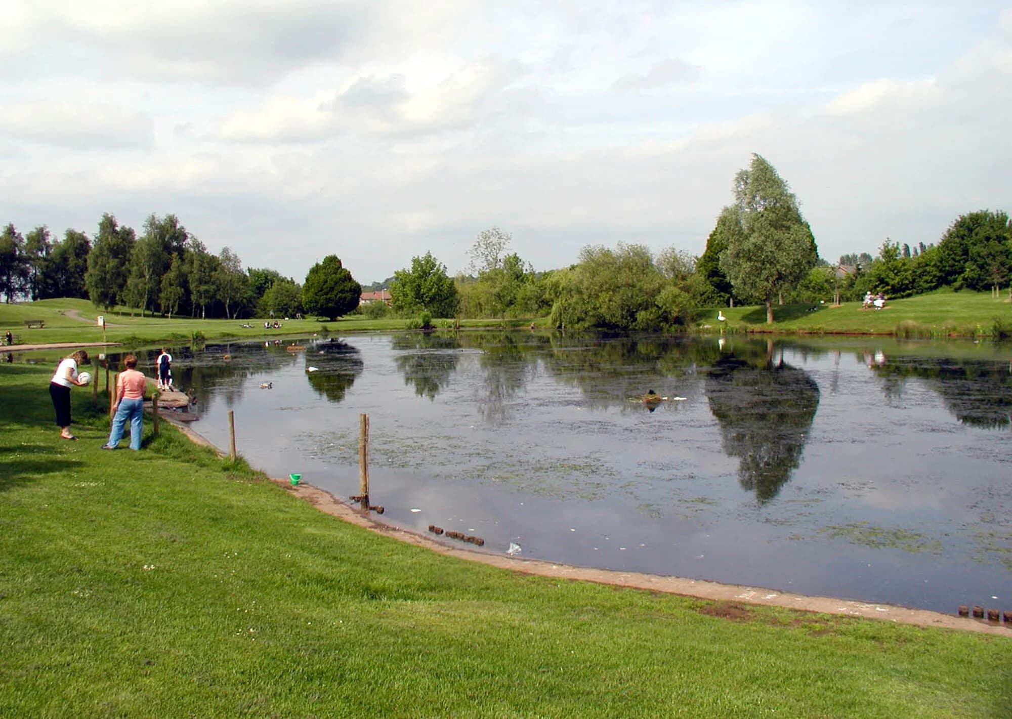 Vets in Yate